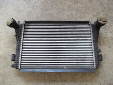Intercooler passat 2.0tdi d'occasion  Expédié en Belgium