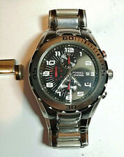 Orologio uomo fossil usato  Villar Focchiardo