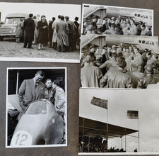 Fotos motorsport motorrad gebraucht kaufen Fotos motorsport motorrad gebraucht kaufen  Heuchlingen