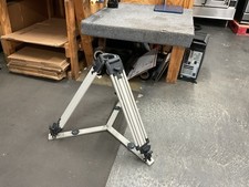 Vinten stage aluminium d'occasion  Expédié en Belgium