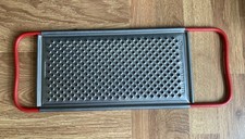 Vintage skyline stainless for sale  AYLESBURY