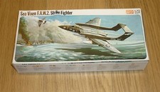 1976 frog scale for sale  ANDOVER