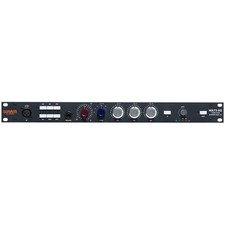 Warm audio wa73 for sale  Ferndale