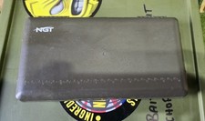 carp hair rig case for sale carp hair rig case for sale CHICHESTER