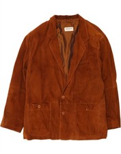 Werther mens suede for sale  IPSWICH