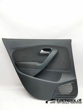 6r6867211 polo 6r1 gebraucht kaufen  Kehl