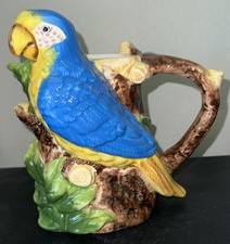 parrot pitcher for sale parrot pitcher for sale Chicago