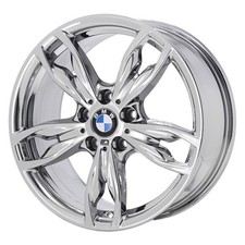 Bmw 228i pvd for sale  Troy