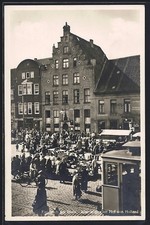 Emmerich rhein belebter gebraucht kaufen  Berlin
