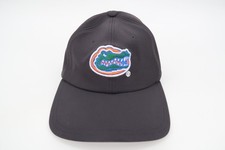 Lululemon florida gators for sale  Adairsville