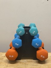 Balancefrom fitness 8lb for sale  Middle Village