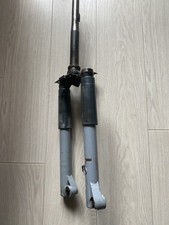 Forcella completa originale usato Forcella completa originale usato  Firenze