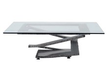Table basse designer d'occasion  Pornic