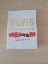 Elvis aloha hawaii for sale  CANVEY ISLAND