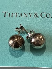 Tiffany sterling silver for sale  Blue Mountain