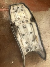 Genuine honda vfr for sale  DONCASTER