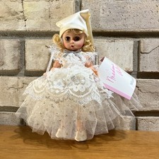 madame alexander munchkin for sale  Wanatah
