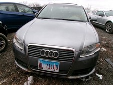 a4 convertible audi door s4 for sale a4 convertible audi door s4 for sale Gary