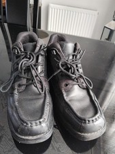Rockport xcs leather for sale  WALLSEND