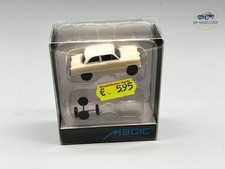 Herpa magic ford gebraucht kaufen  Aulendorf
