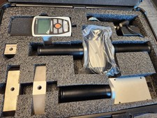 Mark digital force for sale  Oak Creek