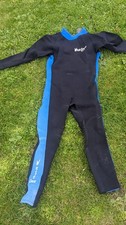 Extra large wetsuit for sale Extra large wetsuit for sale  DORCHESTER