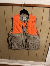 Cabela upland hunting for sale  Temple