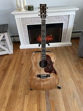 Vintage yamaha 300 for sale  Camillus