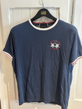la martina for sale la martina for sale ALTRINCHAM