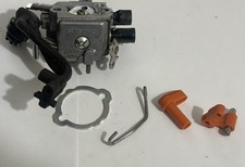 Stihl ms193t carburetor for sale  Flushing