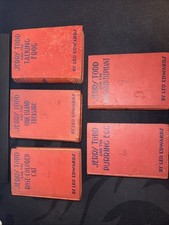 Lot vintage children for sale  Blue Springs