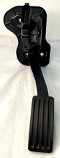 transit throttle pedal for sale transit throttle pedal for sale CANTERBURY