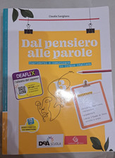 Dal pensiero alle usato  Casalnuovo di Napoli