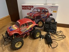 Tamils monster beetle for sale  NEWCASTLE UPON TYNE