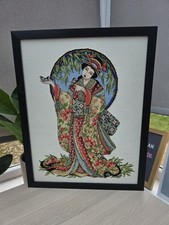 Design works oriental for sale  SHEFFIELD