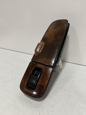 Lexus ls400 window for sale  Vancouver