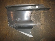 Johnson evinrude 115hp for sale  Greenville