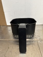 Air fryer philips for sale  HUDDERSFIELD