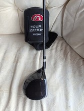 Mitsushiba tour series for sale  KNUTSFORD