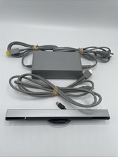 Official oem nintendo for sale  Franklinville