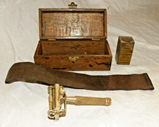 Vintage 1930s wilkinson for sale  WISBECH