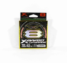 Ygk ligne braid d'occasion  Expédié en France