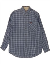 Marlboro classics mens for sale  IPSWICH