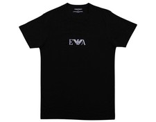 Emporio armani shirts gebraucht kaufen  Neuenstadt am Kocher