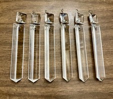 Set chandelier large for sale  Fort Lauderdale