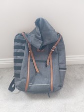 cycling rucksack for sale cycling rucksack for sale PETERBOROUGH