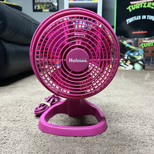 Holmes speed oscillating for sale  Cleveland