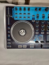 Numark deck digital for sale  Bolingbrook