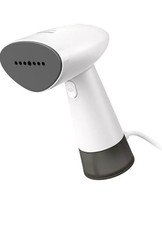 Philips 1000 series for sale  BROMSGROVE