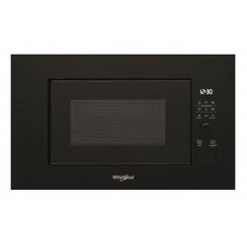 Whirlpool wmf200gnb forno usato  Milano